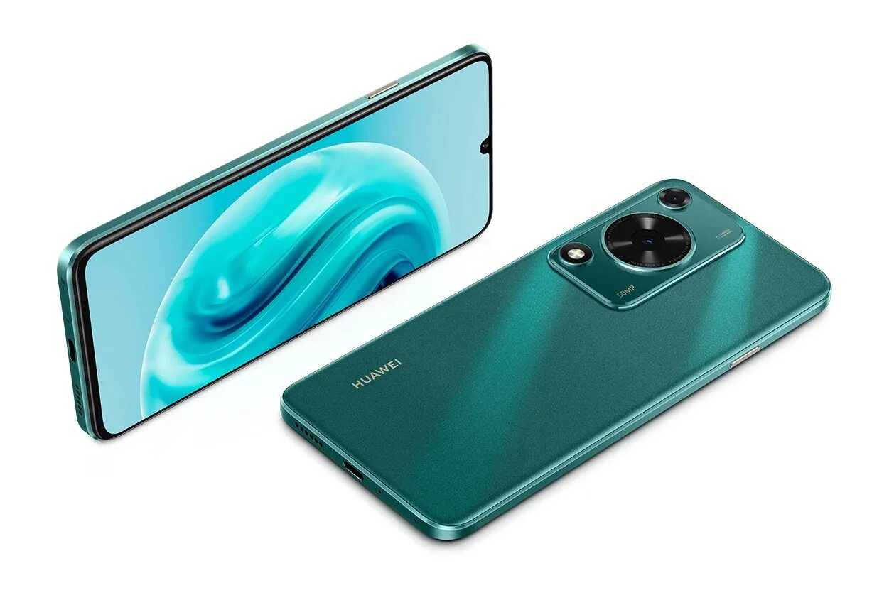 Хуавей нова 11 i. Смартфон huawei nova y72 8 128gb green. Смартфон huawei nova y72 8 128gb green. Смартфон huawei nova y72 8 128gb green. Смартфон huawei nova y72 8 128gb green.