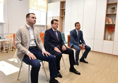Доверенное новости