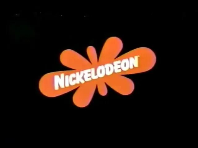Nickelodeon bumpers. Никелодеон логотип. Джетикс 2000. Никелодеон 2000. Nickelodeon кляксу.