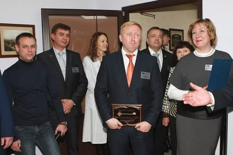Центр метрологии чебоксары. Фбу «саратовский цсм им. б.а. дубовикова. фбу «саратовский цсм им. б.а. дубовикова» фотография здания. центр метрологии и стандартизации смвидетелmcnвj.