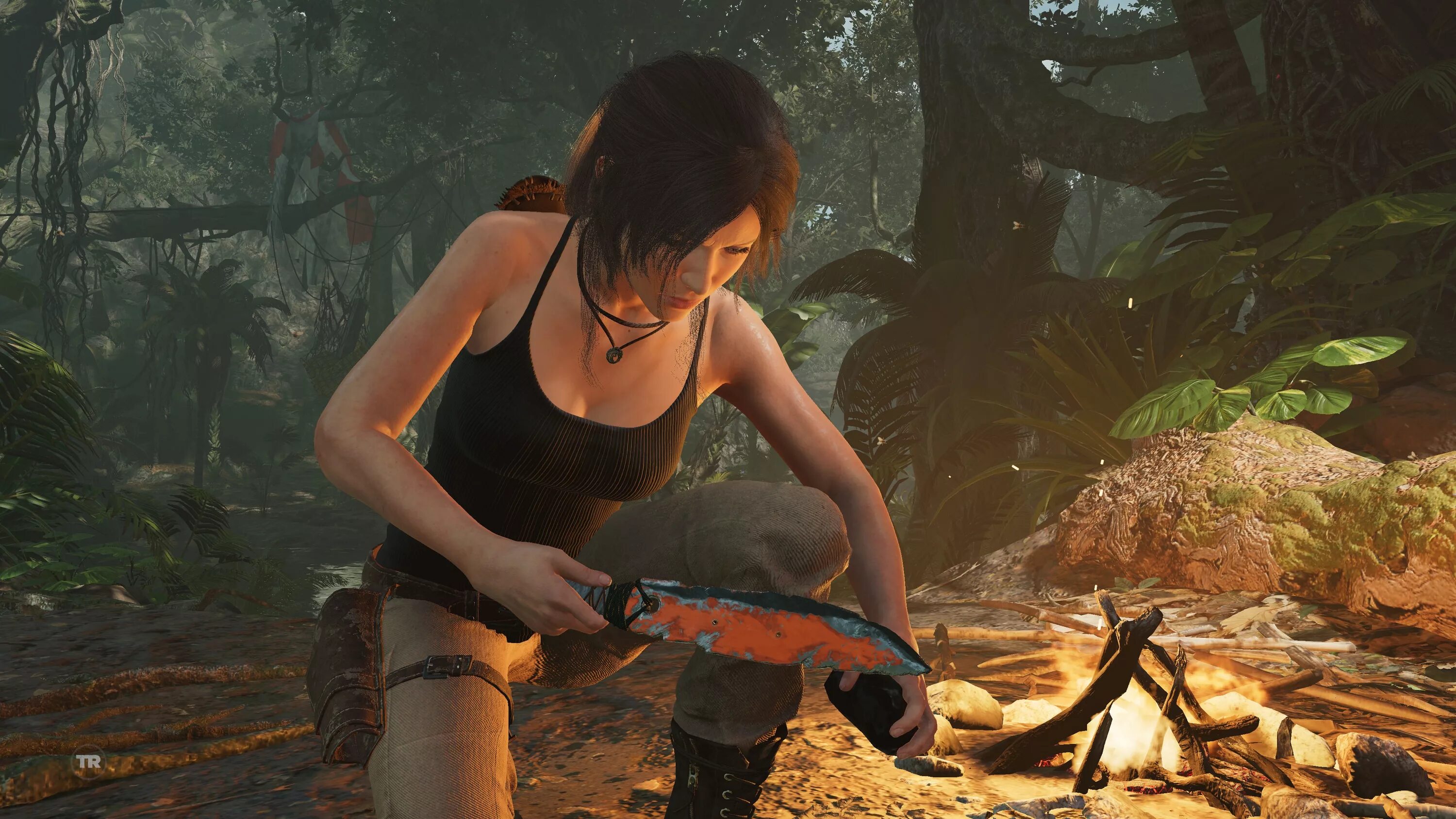 Tom shadow. Shadow of the Tomb Raider 4к. Shadow of the Tomb Raider нож. Shadow of the Tomb Raider screenshots 4k.