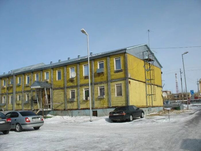Мировой 2 губкинский. Общежитие унимо-80. Оптима губкинский 2 мкр. Город губкинский 12 микрорайон. Мировой 2 губкинский.