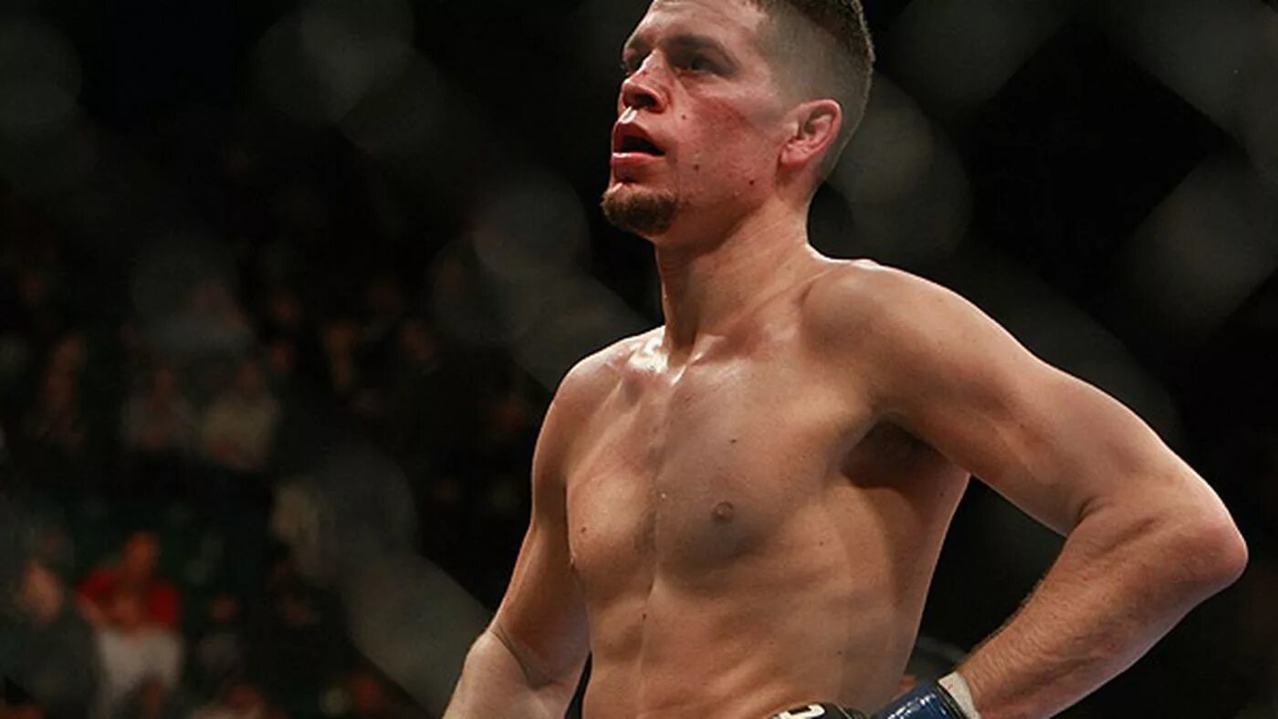 Рост диаса. Хамзат чимаев и нейт диас. Нейт джаз. Рост диаса. Ник диаз.