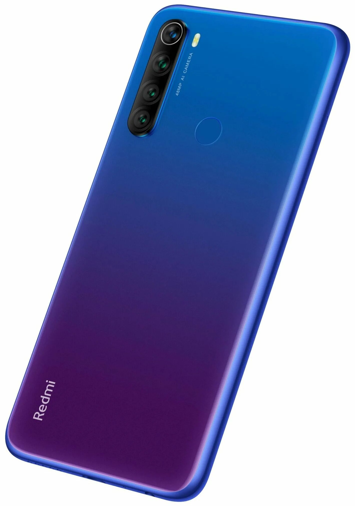 смартфон xiaomi redmi note 12 pro 8/256gb. Xiaomi note 8 pro. Redmi note 12 pro 5g. Redmi note 11 s 128. Xiaomi redmi note 11 pro 5g.