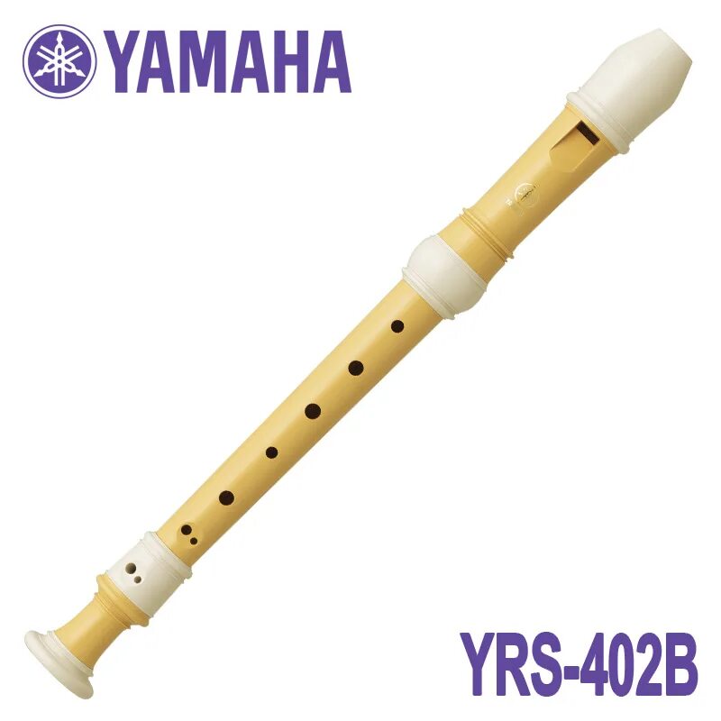 Блокфлейта yamaha yrs. Блокфлейта yamaha yrs-402b. блокфлейта yamaha yrf-21. блок флейта сопрано yamaha 402. блокфлейта yamaha yrs-312b.