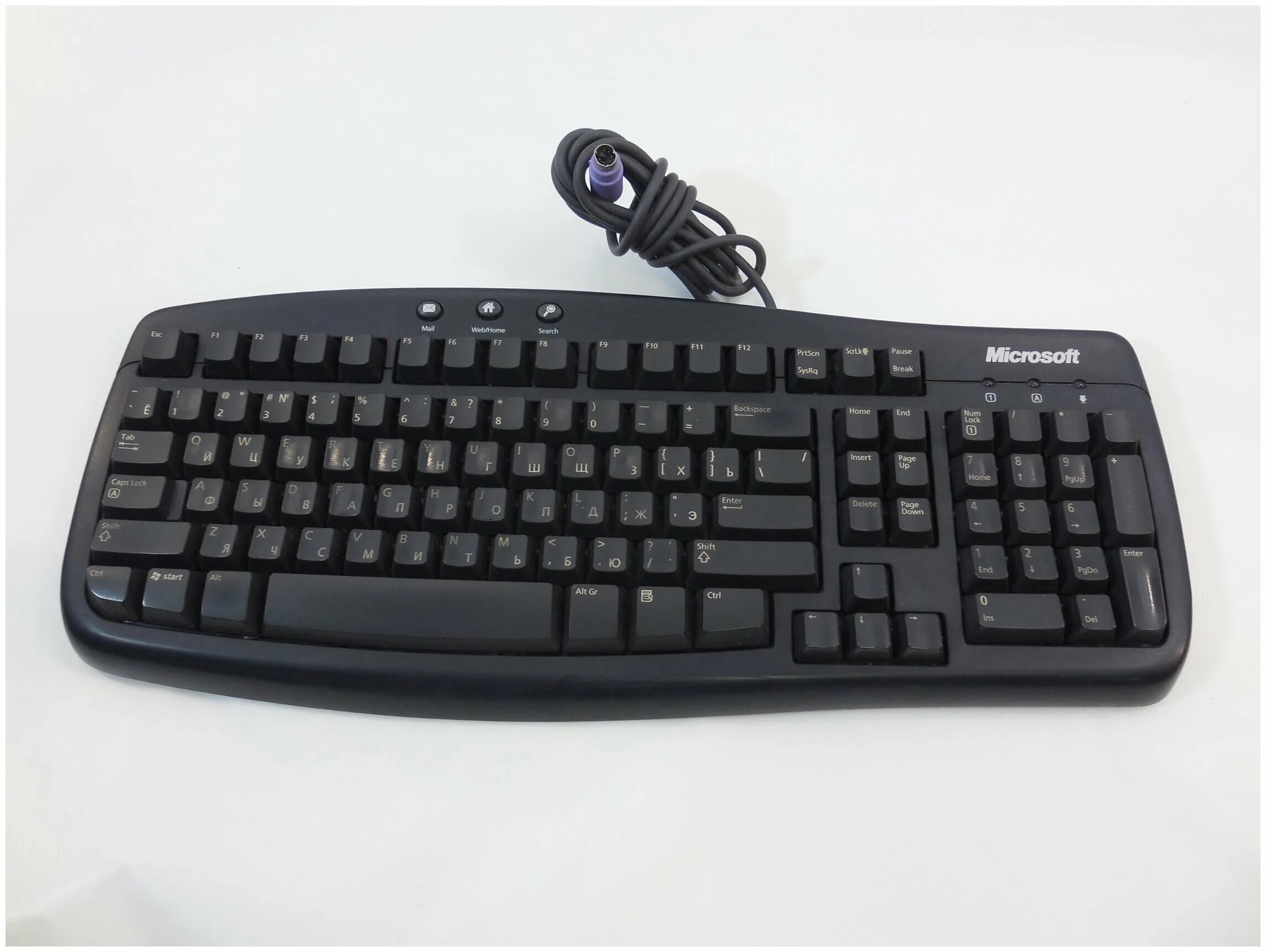 Del p75f001 клавиатура. 1 keyboard. Первая клавиатура. Microsoft natural multimedia keyboard 1. Клавиатура sbk 240u k.
