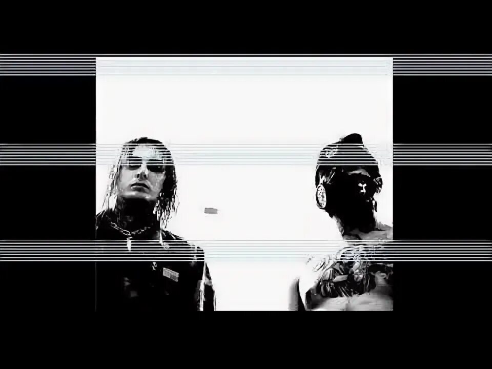 Ghostemane to whom it may. Ghostemane to whom it may