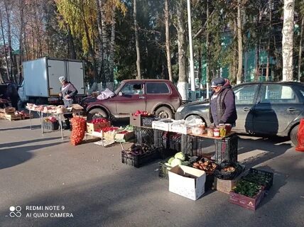 Торговля башкортостан