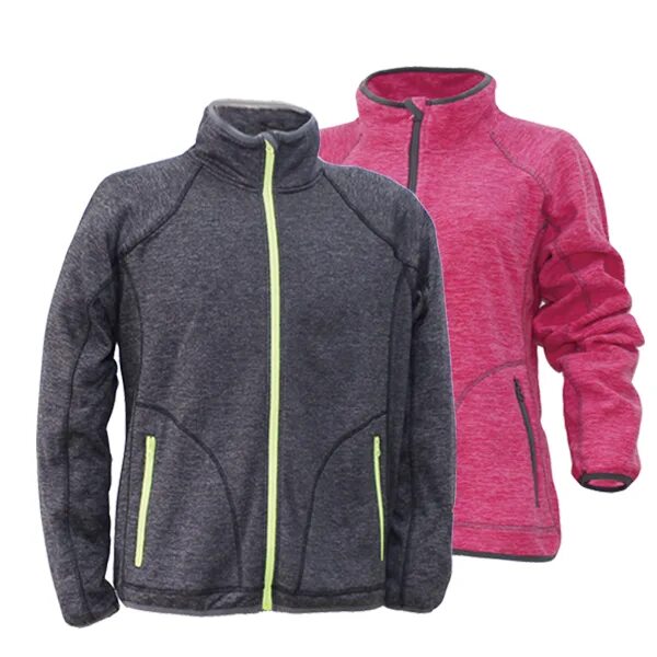 Куртка из флиса. Куртка флисовая pinewood finnveden fleece jacket green. куртка флисовая &quot;ермак&quot;. флис куртка оптима universal. куртка флисовая антрацит xl.