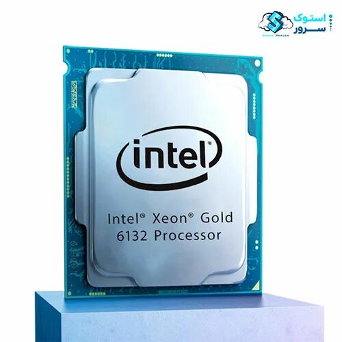 Intel xeon gold характеристики. Процессор intel xeon gold 6140. Intel xeon platinum 9282. Процессор intel xeon gold 6140. Intel xeon gold 6242.