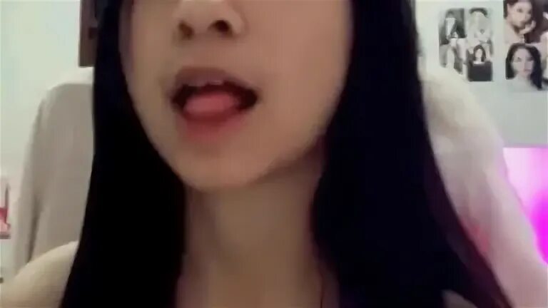 Asupanbokep. Asupanbokep. Asupanbokep. Asupanbokep. Asupanbokep.