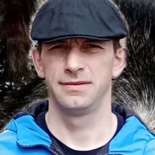Коля арбузов