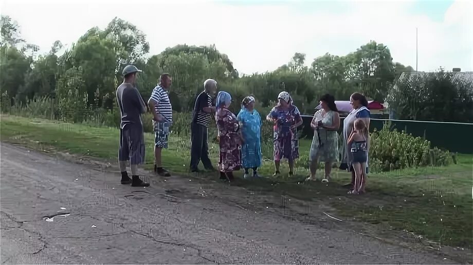 Погода анучино каменского района. Село Кикино Пензенская область. Село Кобылкино Каменский район Пензенской области. Население села Кикино Пензенской области. Кочалейка Каменский район Пензенская область.