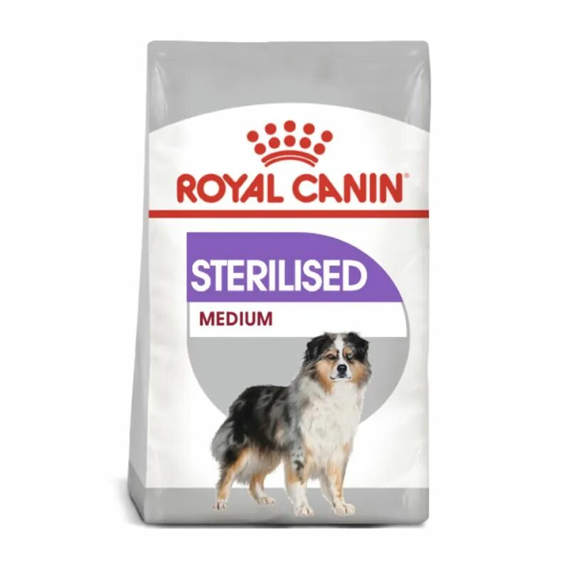 Роял Канин мини Стерилайзд для собак. Royal Canin Mini Sterilised. Royal Canin Sterilised для собак мелких пород. Royal Canin сухой корм Mini Sterilised.