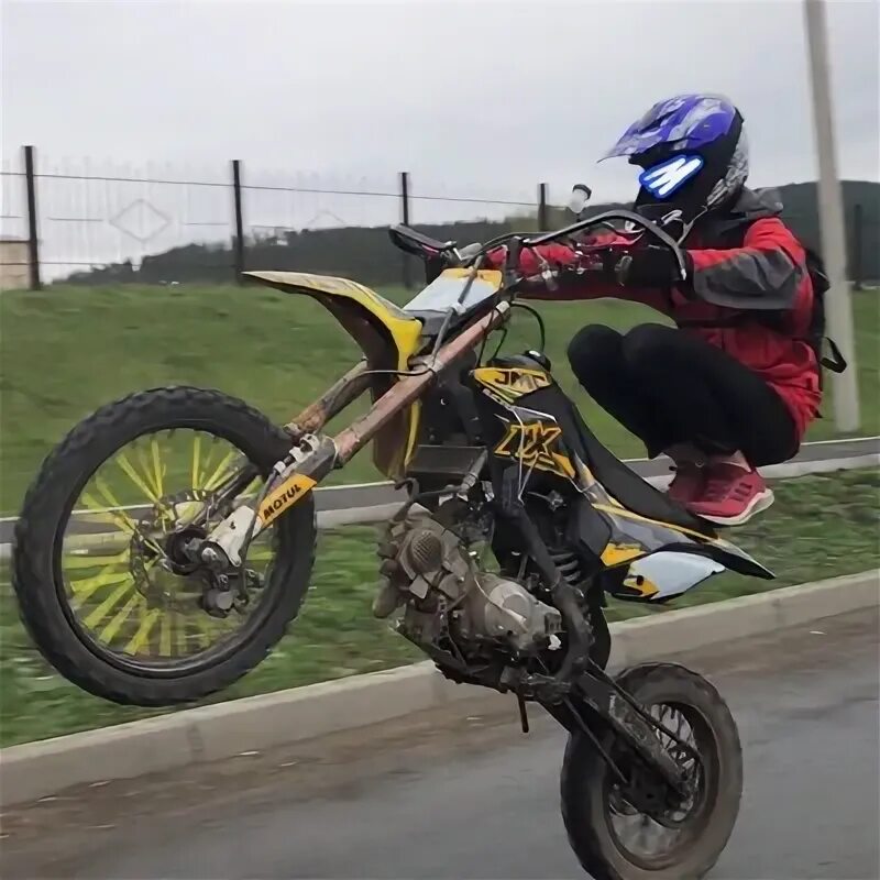 Питбайк jmc 125 стант. Jmc 150 mx stunt. Jmc 110 полуавтомат. 0 stunt. Переделка питбайка.