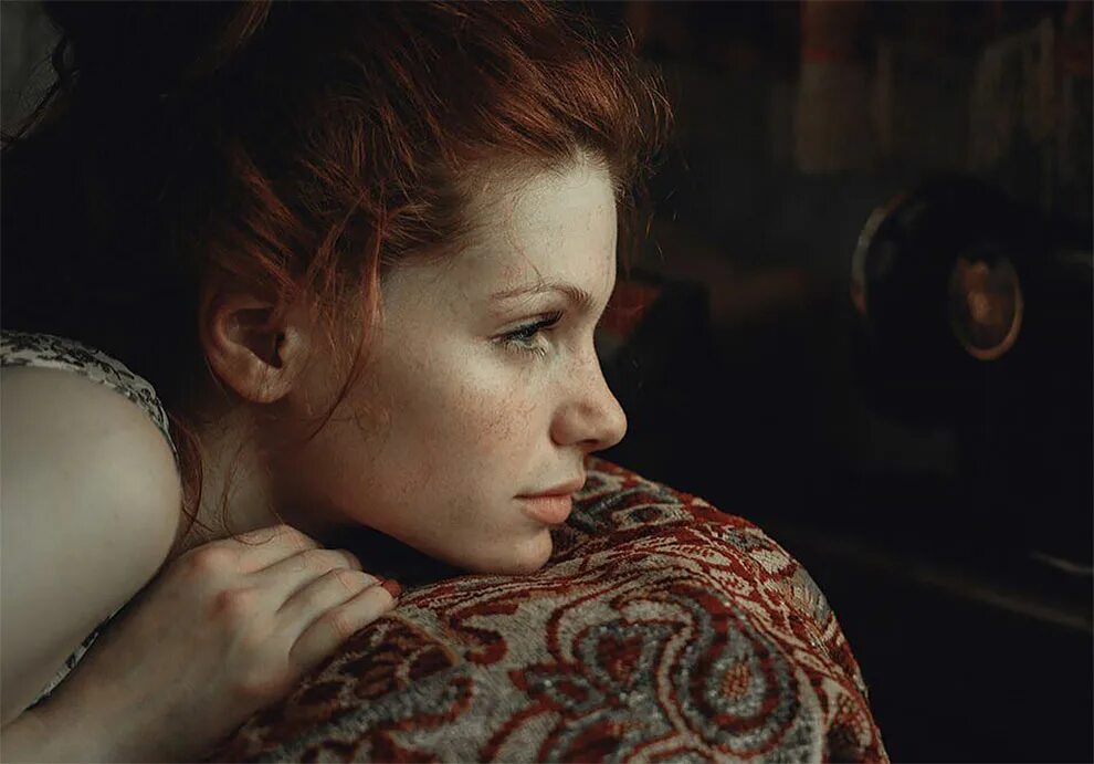 Колодько школа 7. Shine_girl 19 виктория колодько. Shine_girl 19 виктория колодько. Виктория колодько. Виктория колодько фото.