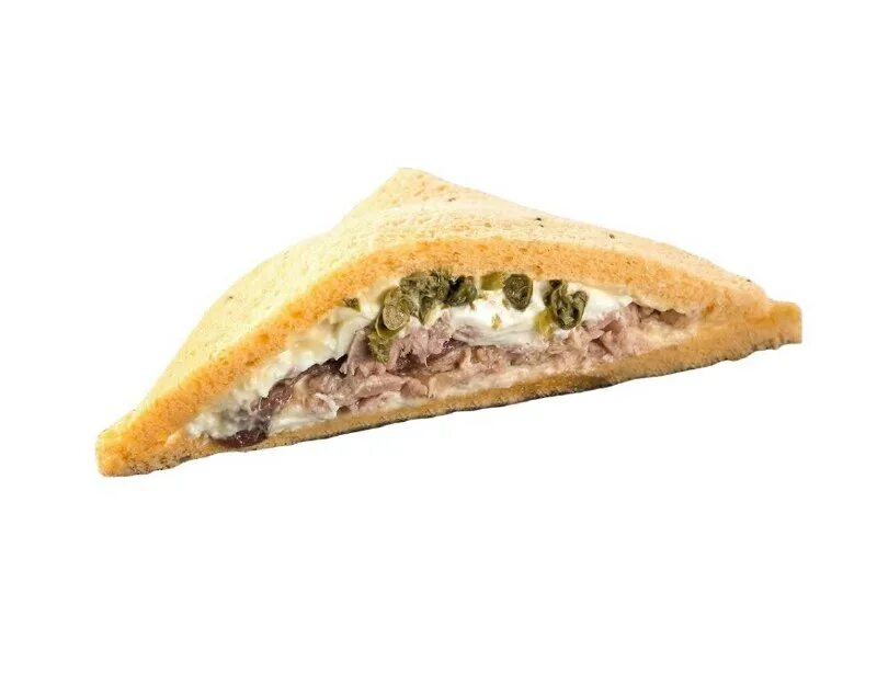 сэндвич ттк. ттк сэндвич. сэндвич ттк. технология приготовления бутербродов. ттк сэндвич.