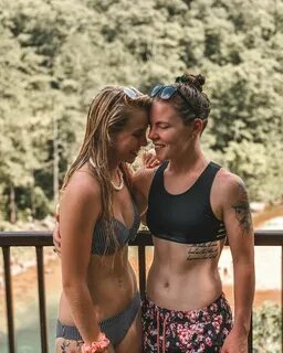 Tik Tok HaileeandKendra 149, mix MOTHERLESS.COM ™