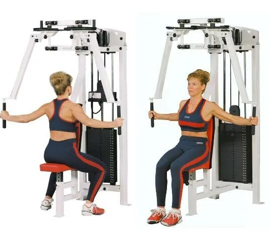 Ab e3. датчик абс передний серый e46. 19020445 крепежная пластина camera bracket 1. Ab e3. Ab e3.