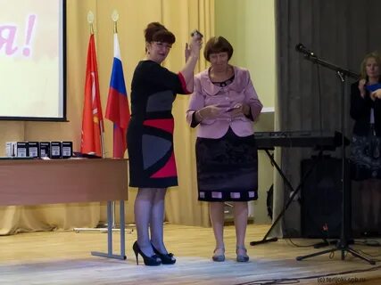 Сайт школы зеленогорска