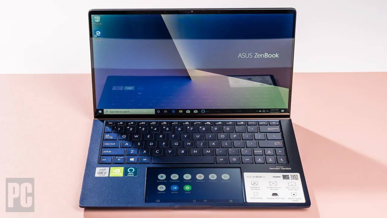 Ноутбук ASUS ZENBOOK 13. ASUS ZENBOOK ux334. ASUS ZENBOOK 13 ux334. ASUS ZENBOOK 2022. Zenbook 13 купить