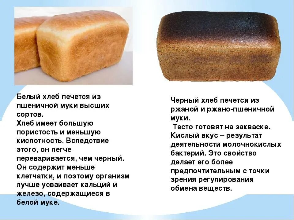 Сколько съедает хлеба человек в год. Рецептура хлеба пшеничного. Рецептура белого хлеба пшеничный. Состав булки хлеба. Хлеб полезный для здоровья.