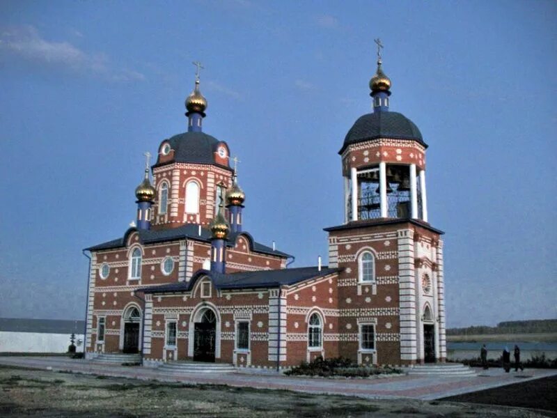 Жадовский казанско-богородицкий мужской монастырь поселок самородки. Жадовский казанско-богородицкий мужской монастырь поселок самородки. Жадовка ульяновская область церковь. Жадовский казанско-богородицкий мужской монастырь. Село акшуат ульяновская область.