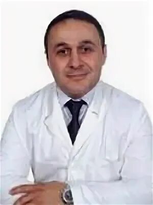 Хачатрян николаевич. Хачатрян николаевич. Хачатрян николаевич. Хачатрян николаевич. Арцруни хачатрян.