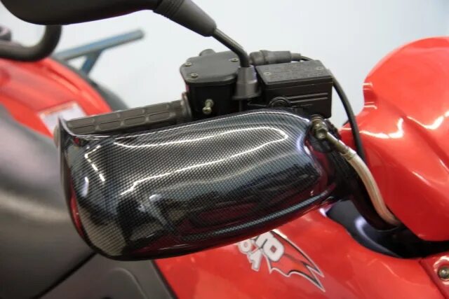 защита рук для квадроцикла cf moto 500. Cf moto защита рук. защита рук для квадроцикла cf moto х6. защита рук для квадроцикла cf moto 500. защита рук cf moto x6.