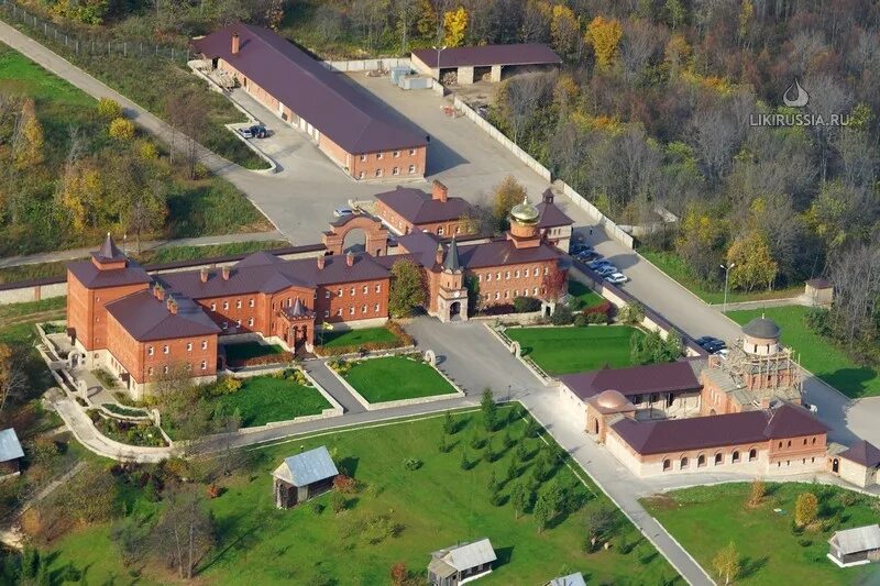 успенский свято-георгиевский монастырь святые кустики. мужской монастырь павловка. свято успенский георгиевский монастырь мужской башкортостан. успенский свято-георгиевский мужской монастырь святые кустики. святые кустики монастырь уфа.