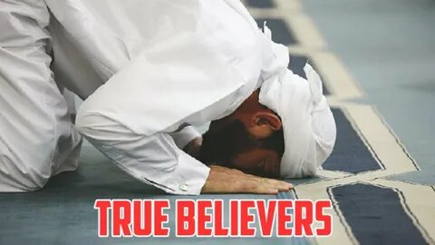 Лас трусиканы иіскейтін фото