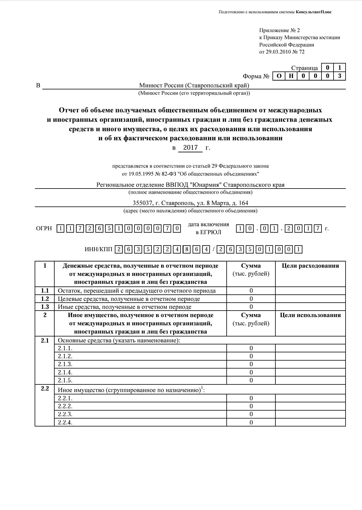 Отчет в Минюст. Форма отчета в юстицию для НКО. Отчет о деятельности некоммерческой организации. Отчет в Министерство юстиции для общественных организаций. Отчетность иностранных организаций