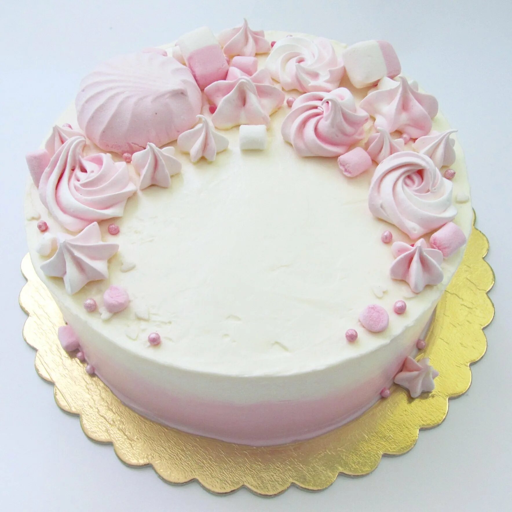 Торт с меренгой. Торт с меренгой. Украшение торта для девочки. Торт с безе. Торт с меренгой.