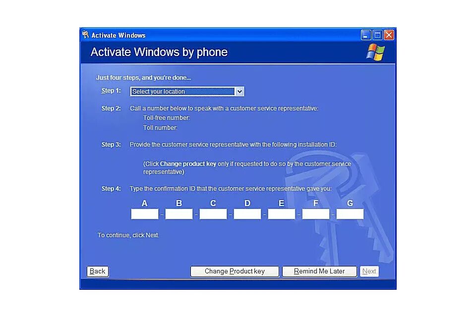 Windows xp key. Ключ активации windows me. ключ от windows me. windows key + i. ключ продукта виндовс me.