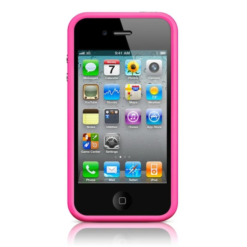 Телефон за 280 рублей. Apple iphone 4s. Apple iphone 4. Смартфон эпл айфон 4с. Iphone 4s Bumper.