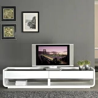 B modern
