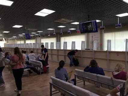 Визовый центр франции в москве запись