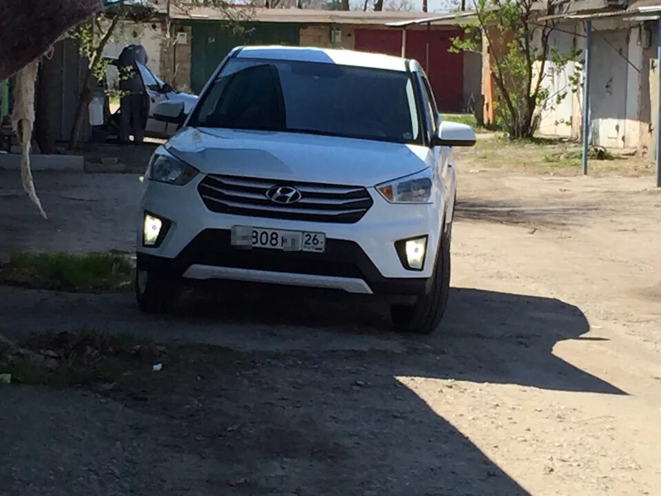 Ходовые огни хендай крета. Ходовые огни hyundai creta. дхо хендай крета. лампа ходовых огней хендай крета 2016. дневные ходовые огни hyundai creta.