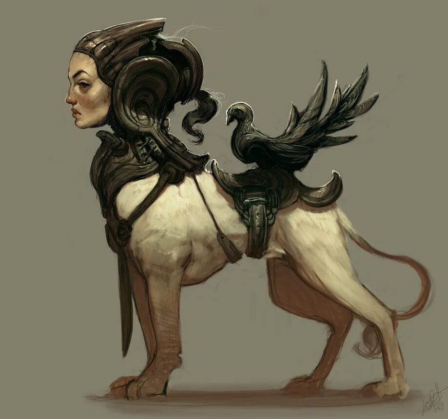 Сфинкс существо. Сфинкс бестиарий. сфинкс днд. sphinx (сфинкс) dnd. сфинкс мифическое существо женщина.