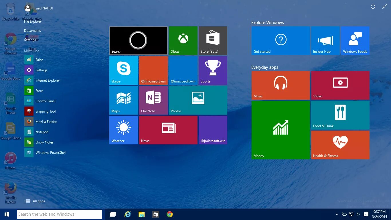 Виндовс 8. Различия Windows 10. Виндовс 8 и 10. Виндовс 10 Pro.