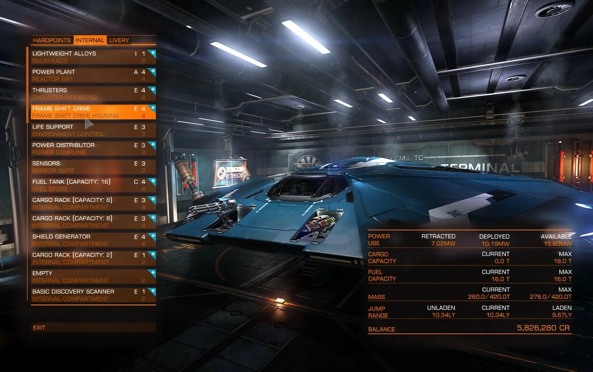 Bright sentinel elite dangerous. Elite dangerous. Игры 2020-2024. Elite dangerous tau ceti. Космосим elite dangerous.
