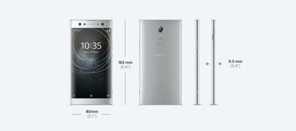 Sony xperia antutu. Sony xa2 Ultra Dual. Sony Xperia xa2 Ultra. Sony Xperia xa2 Ultra Dual 32gb. Sony Xperia xa2 Plus 64gb.