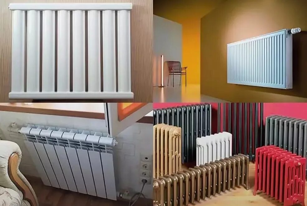 Отопление в частном доме. Дополнительное отопление частного дома. Альтернативное отопление здания. Система отопления частного. Энергоэффективный дом.