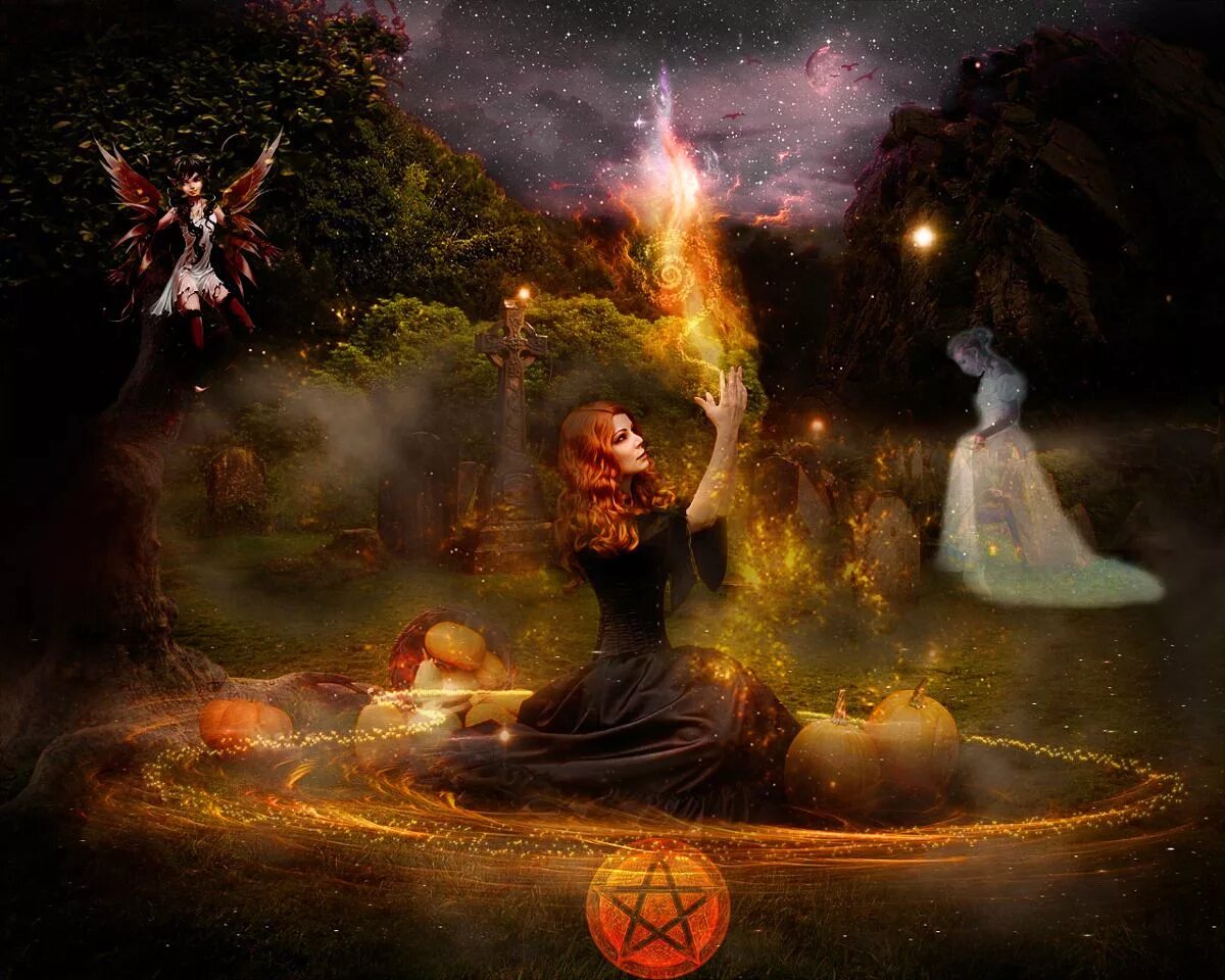 орден тамплиеров магия. москва орден восточных тамплиеров. волшебник арт. орден восточных тамплиеров. викканская ведьма.