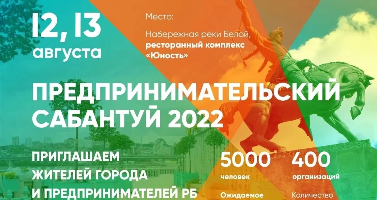 Уфа 13 августа. Гонка героев алабино 2022. Уфа 13 августа. Уфа 13 августа. 2020.