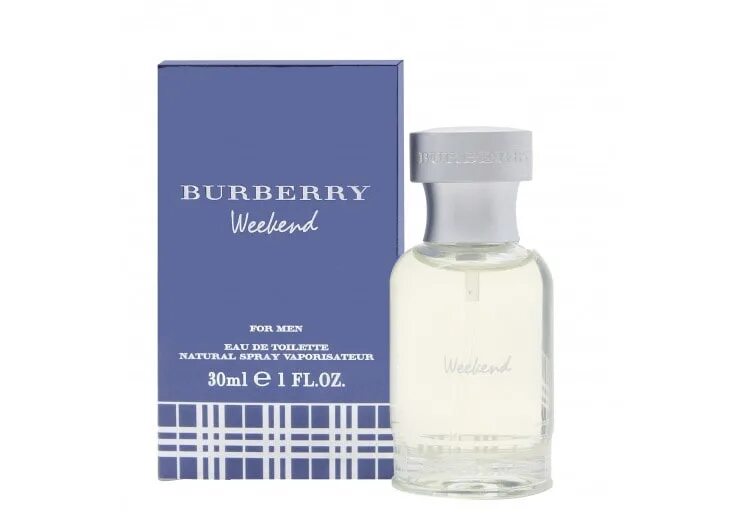 Духи Burberry weekend for men. Туалетная вода мужская Burberry weekend,100ml. Weekend Burberry духи мужские. Барбери уикенд мужские 50 мл. Мужской weekend