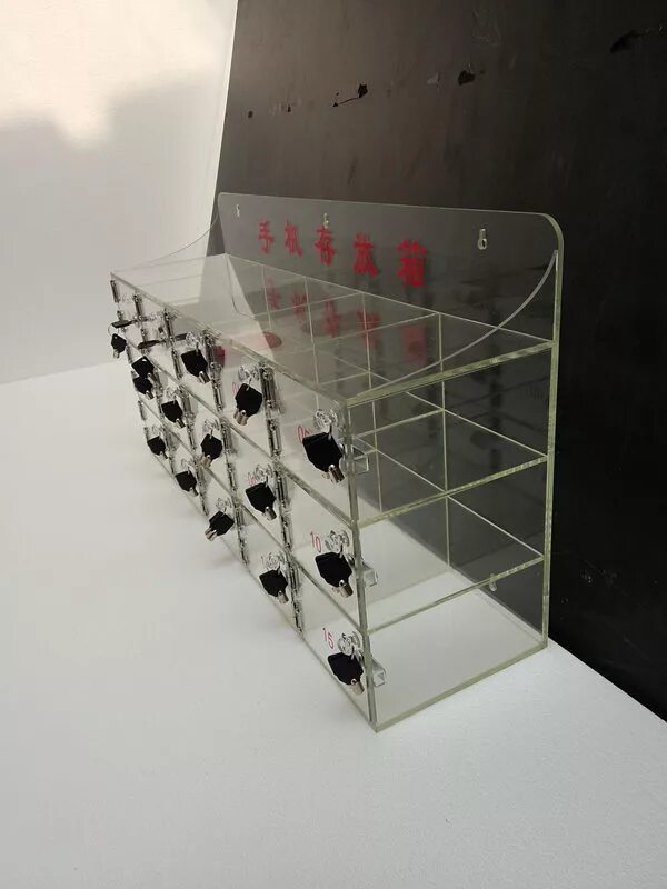 Контейнер из оргстекла. Бокс из акрила высокий тонкий. Бокс из оргстекла. Хранение оргстекла. Витрина оргстекло.