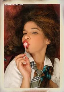 URL=pixroute.comrpez3ito4idi42.jpg.html IMG img2.pixroute...