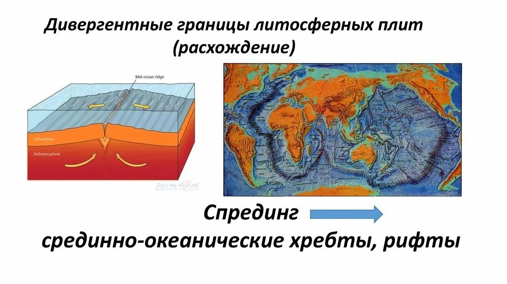 Литосферные плиты северной америки и евразии. Движение литосферных плит Спрединг. Тектоника литосферных плит карта. Литосферные плиты России. Схема литосферных плит земли.