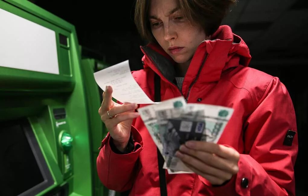 Не допускать просрочек
